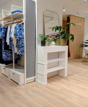 Damart Lille image 15