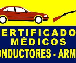 Centro Médico Augusta imagen 4