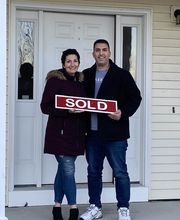 The Washington Agency image 2