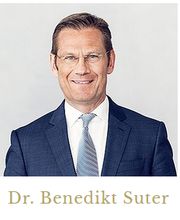 Lenz Caemmerer Bild 10