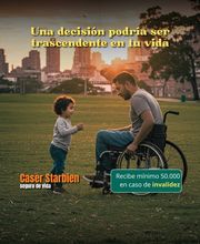 Isabel Grooscors Seguros imagen 13