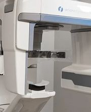 Advanced Family Dentistry image 2