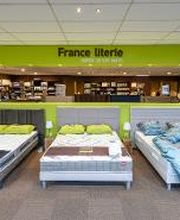 France Literie Troyes image 1