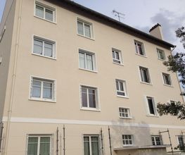France Façade image 1