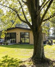 TM Mobilheime Bild 12