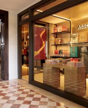 Assouline at The Marbella Club imagen 3