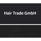 Hair-Trade GmbH