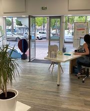 Audilab / Audioprothésiste Châtellerault centre image 4