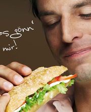 Kommerzielle Fotografie - Roland Schmidt Fotografie - Hannover