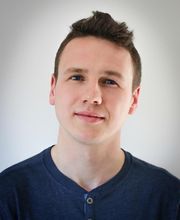 Delannoy Arnaud image 1