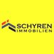 SCHYREN IMMOBILIEN Makler Pfaffenhofen