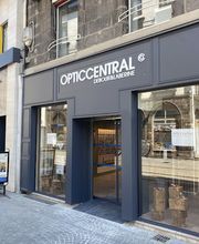 Optic Central - Opticien Clermont-Ferrand image 1