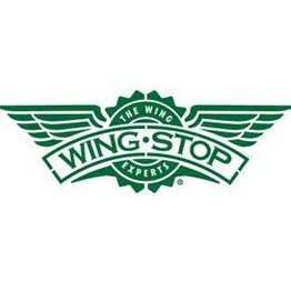 Wingstop La Defense (à emporter et livraison)