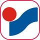Intersport MuM
