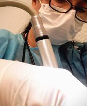 All Dental Care image 1