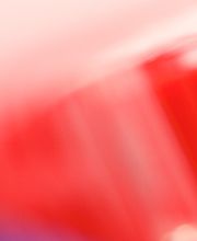 RSK Elektro AG Bild 2