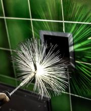 Eggenberger Kaminfegerei GmbH Bild 3