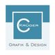 C.Krüger Grafik & Design