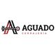 LOGOAGUADO.jpg