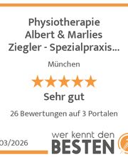 werkenntdenBESTEN.de Qualitätssiegel