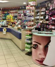 farmacia-montserrat-tallada-caja-05.jpg