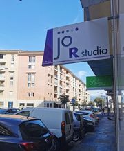 Jo R Studio image 19
