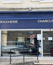 Grelet Didier image 3