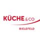 Küche&Co Bielefeld