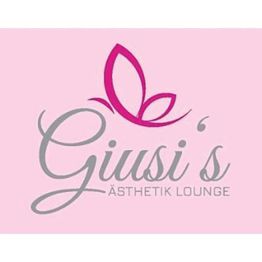 Giusi's Ästhetik Lounge