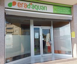 Era d'aquari imagen 1