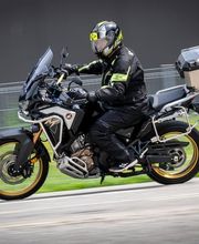 Fahrschule Daniel Hiestand Bild 6