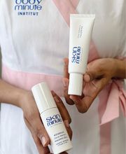 Institut de beauté Montreux Bodyminute / Nailminute Bild 3