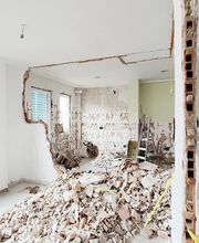 Mdelgado arquitectura & diseño imagen 2