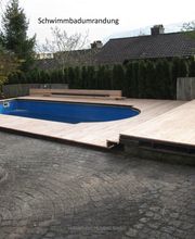 H. Diethelm Holzbau GmbH Bild 4