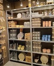 Søstrene Grene Bild 5