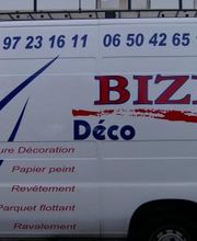 Bize Déco image 7