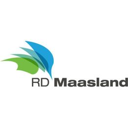 Reinigingsdienst Maasland
