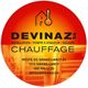 Devinaz SA
