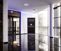 finaconvest GmbH Bild 4