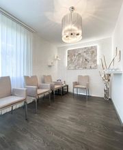 Praxis Belle Dent Bild 4