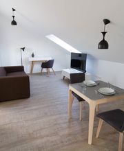 Emslander Immobilien Bild 3