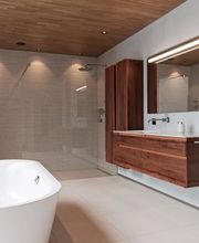 schadegg schreinerwerk ag Bild 13