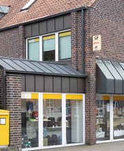 Skribo Buchhandlung Ullrich Inh. Elke Fricke Bild 2