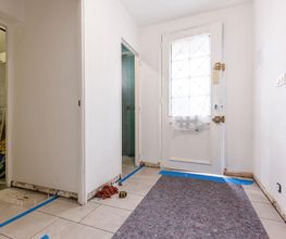 A.F.B image 6