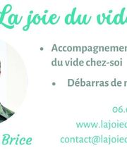 La Joie Du Vide image 1