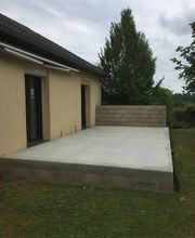 T2J Maçonnerie image 5