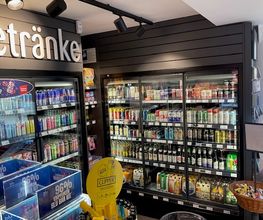 star Tankstelle Bild 4