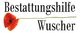 Bestattungshilfe Wuscher