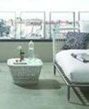 Passion Carrelage image 2