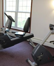 Vista Prairie at Ridgeway on German image 13